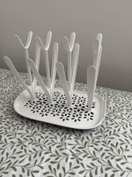 Philips Avent Bottle Drying Rack