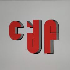 Profile image of Mercante33