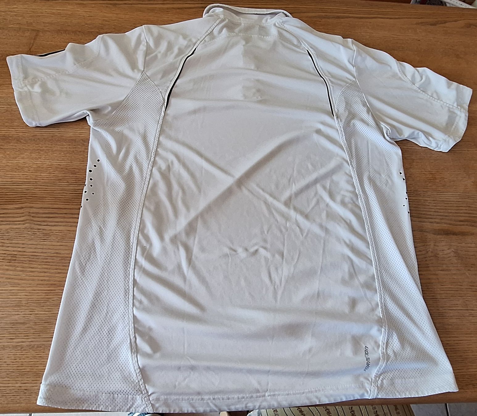 Adidas Magliette Polo: 3x Golf Polo Shirts – Usato da Adlikon b. Andelfingen venduto da Kraemse 1