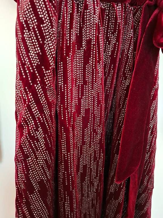 Vestiti: NEU Festliches Kleid – Nuovo (secondo la descrizione) da Root D4 venduto da DMA02 4
