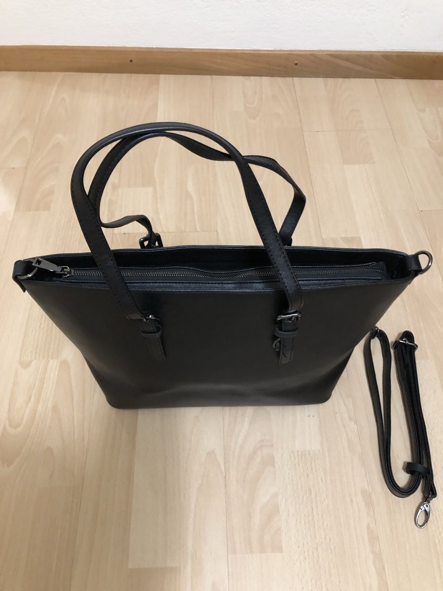 Borse da donna: Damen Tasche – Nuovo (secondo la descrizione) da Chur venduto da vicky7 2
