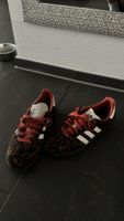 Adidas Samba OG