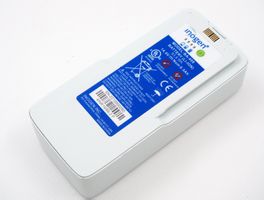 INOGEN 8 Zellen Akku für Inogen One G4 und Rove 4 (5184)
