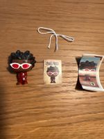 Mr. 5 Kinder Joy VS368 - One Piece Funko