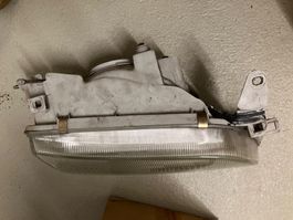 Toyota Corolla Scheinwerfer  für Oldtimer,jg92 rep  Zustand!