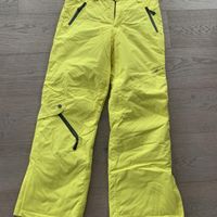 Skihose