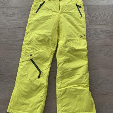 Skihose