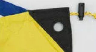 Sacchi a pelo: Pieps Bivy Single Biwaksack - NEU/OVP – Nuovo e nell'imballaggio originale da Dübendorf venduto da san_tt6m 1