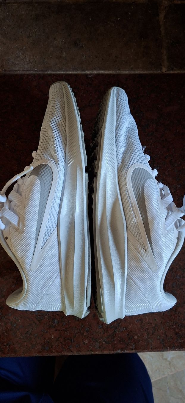 Nike Herrenschuhe: nike running shoes – Gebraucht aus Camignolo von Hakunamat5 1