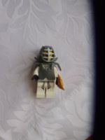 Lego Star wars Figur Kendo Zane
