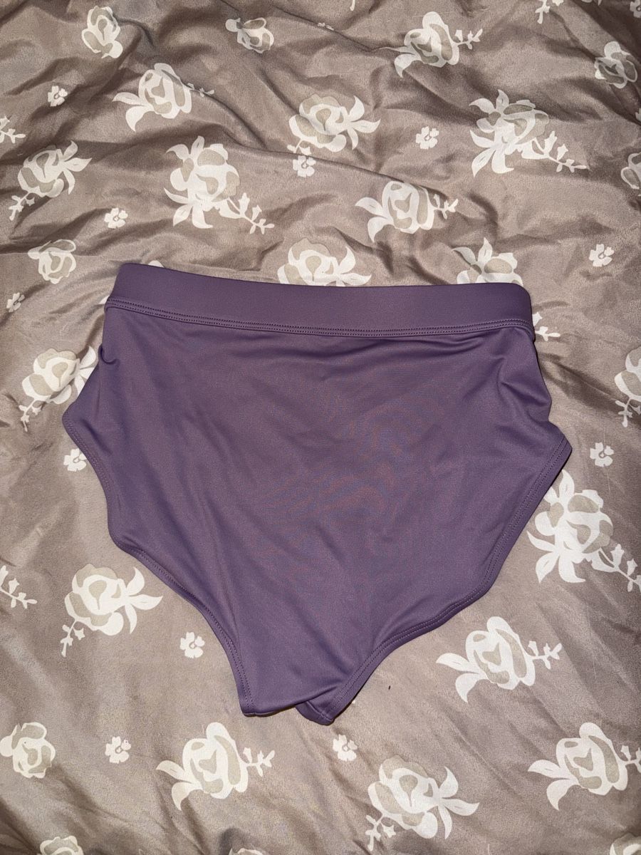 Hosen: Poledance shorts Jolista – Neu (gemäss Beschreibung) aus Mörschwil von Seegurke18 3