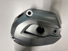 BMW Ventildeckel rechts R1200GS K50
