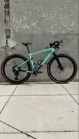 BMC 01 Three (Medium)