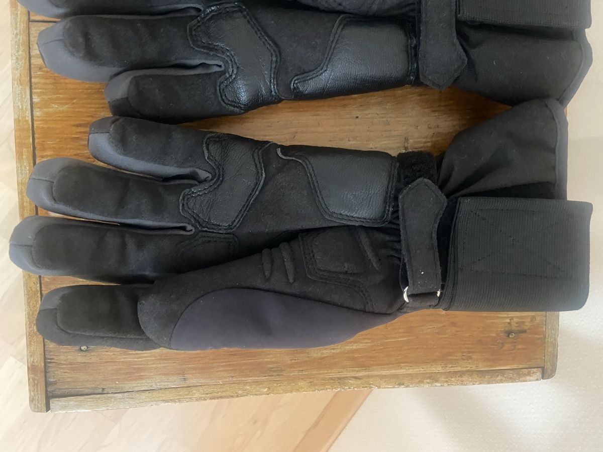 Autres accessoires hommes: Danieder – Neuf avec emballage d'origine à Altdorf UR par surinee 2