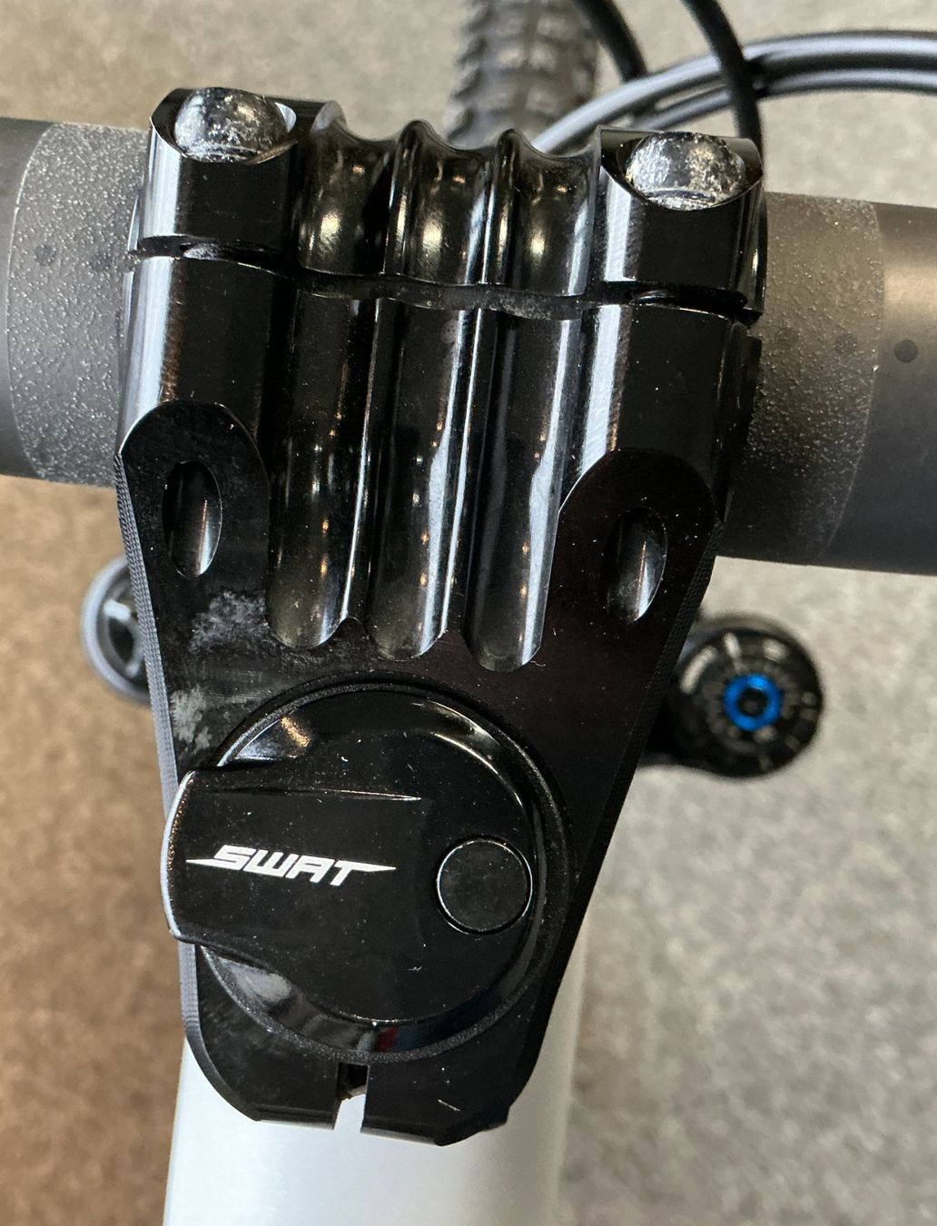 Specialized Velos: SPECIALIZED Stumjumper Ltd S6 – Gebraucht aus Borex von b-cycle 8