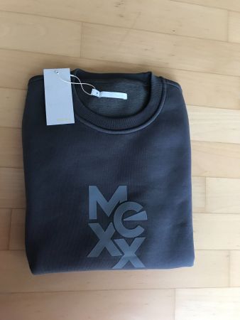 Mexx Sweatshirt