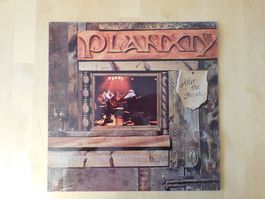 Planxty – After The Break - 1979 Irland