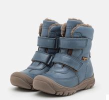 Schuhe Friboo Gr.34