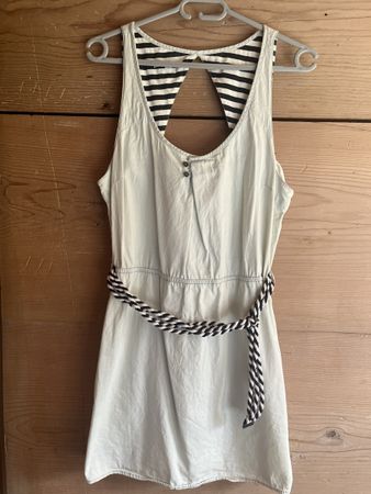 Sommerkleid Volcom