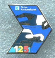 Zürcher Kantonalbank