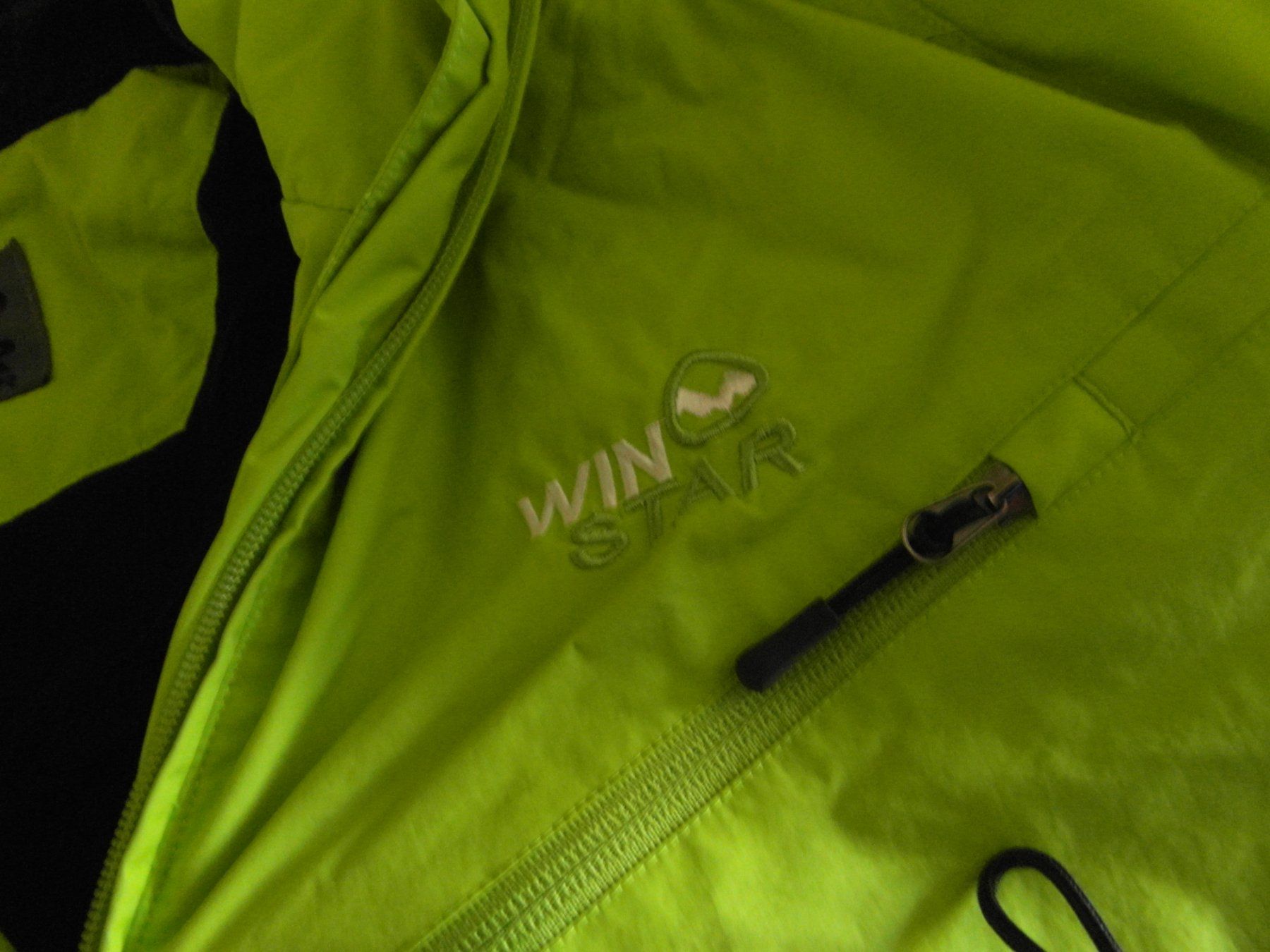 Vestes: Winterjacke Damen Gr. 50-52 – Neuf (Voir description) à Rüdlingen par geissenpeter02 3