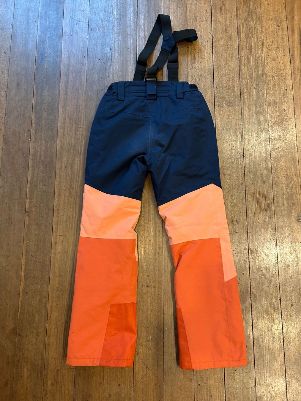 Albright Anzüge: Skidress Albright – Gebraucht aus Sarnen von kadu01 6