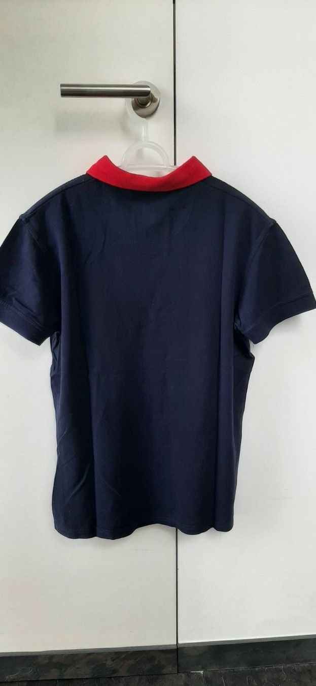 Magliette Polo: Comoda polo da uomo taglia S – Usato da Canobbio venduto da giu_9tly 1