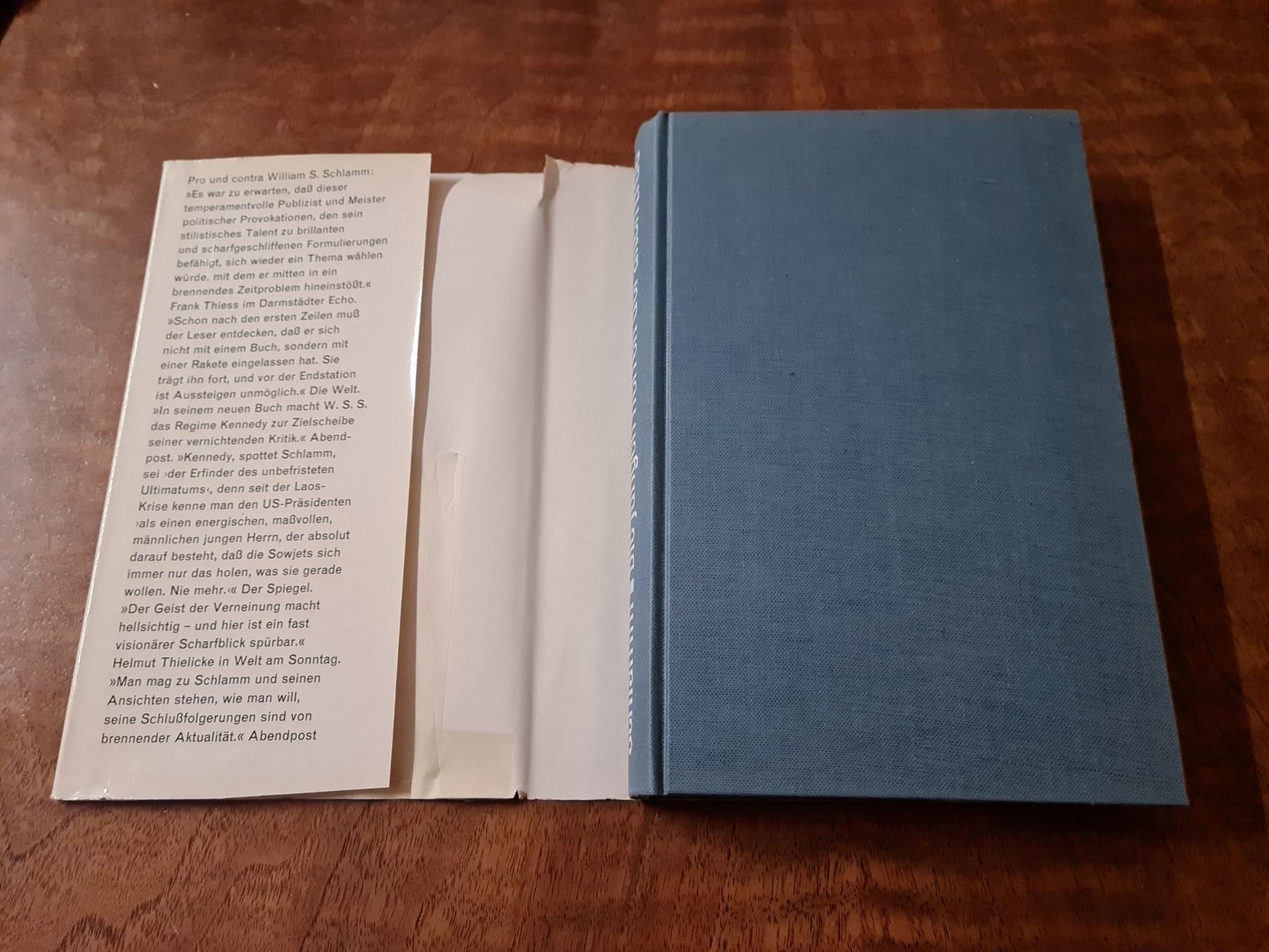 Libri: Die jungen Herren der alten Erde – Usato da Erstfeld venduto da Mario_boe0 1