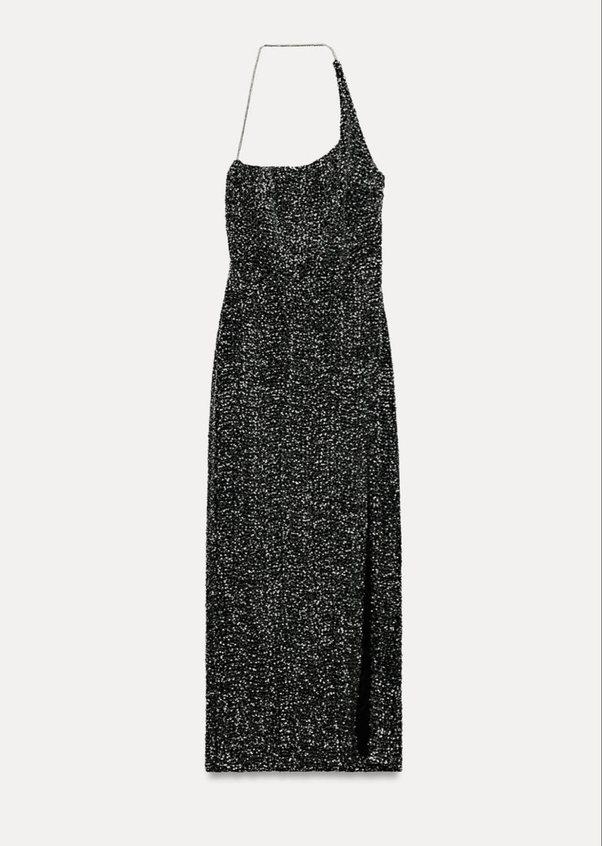 Zara Kleider: Dress zara – Neu und originalverpackt aus Opfikon von til_t7ww 4