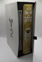 Pack DESTINY 2 / PlayStation 4 - Limited Edition