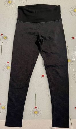 Pantaloni premaman