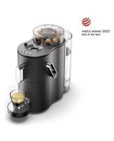 CoffeeB Kaffeemaschine
