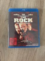 The Rock (1996) BluRay