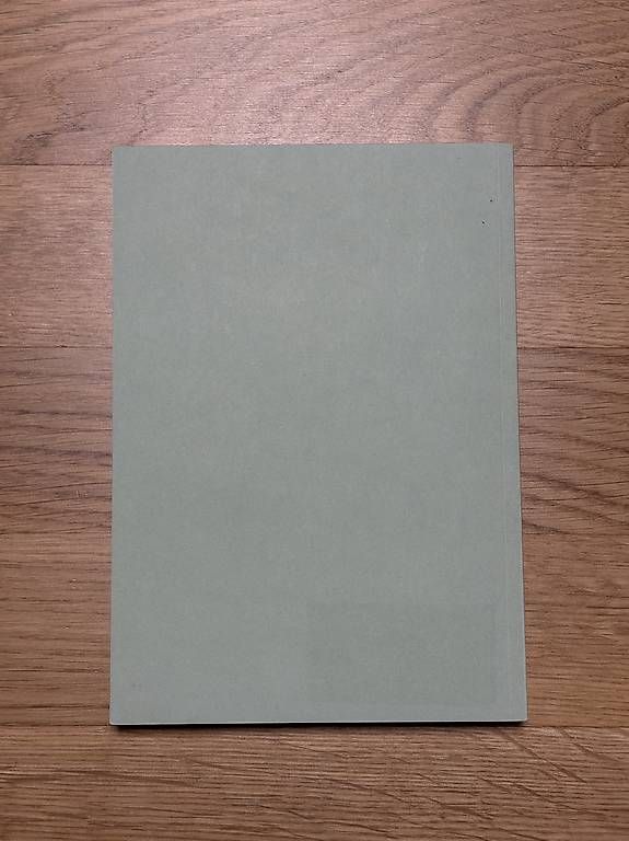 Libri: Schweizerisches Zivilgesetzbuch  – Usato da Meilen venduto da max_8csn 1