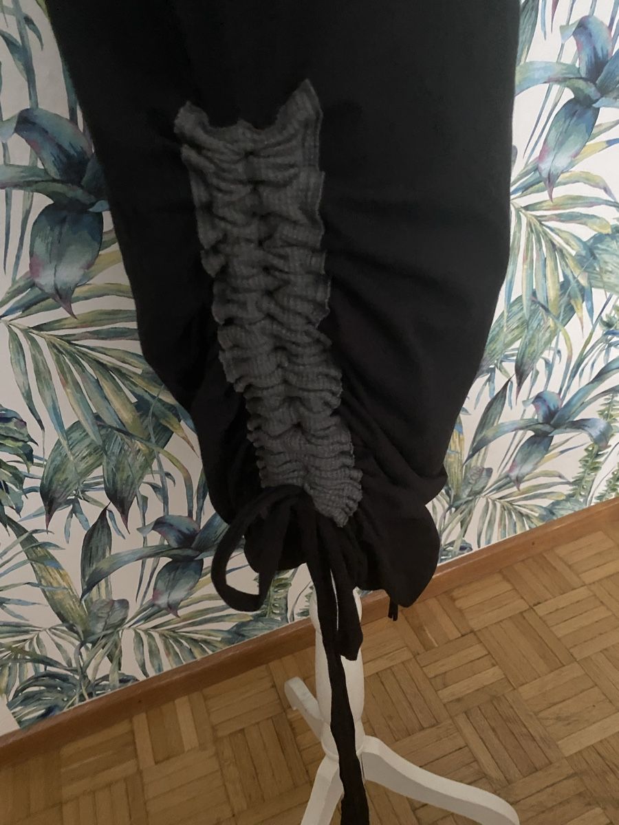 Vestiti: Kleid Goa Style Baumwolle stretch Neu L – Nuovo (secondo la descrizione) da Küsnacht ZH venduto da sabinamari 5
