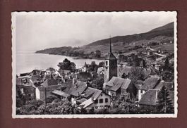SAINT-BLAISE