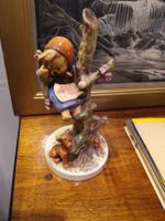 Figur Hummel