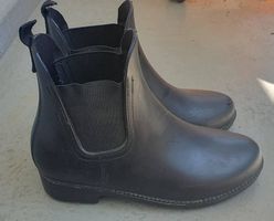 Reitschuhe