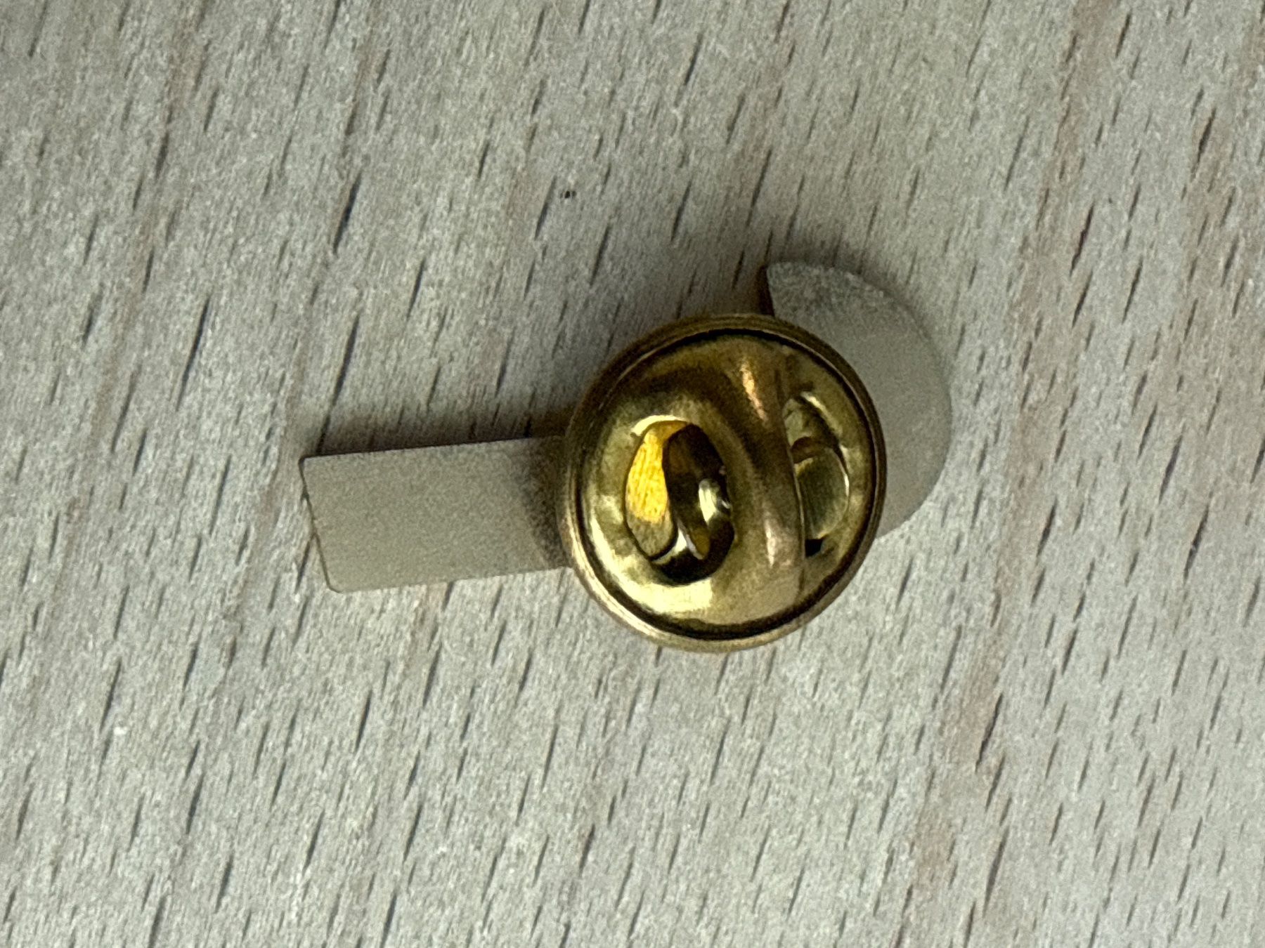 Placchette & Badge: Pin SLS ASS – Usato da Glattbrugg venduto da Schweigmatt 1
