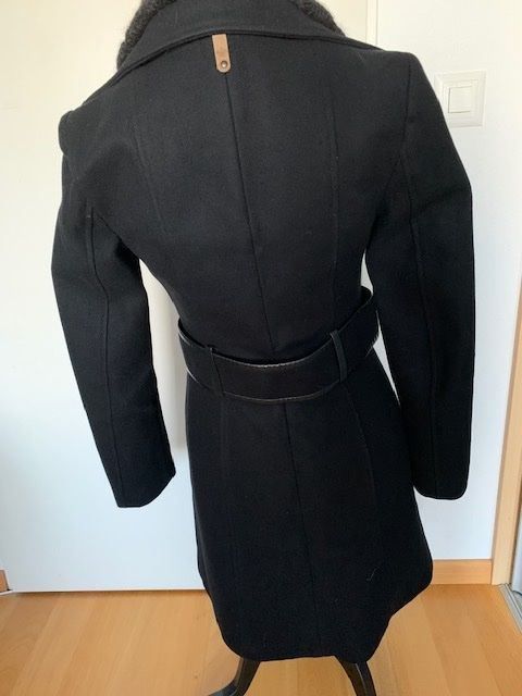 Cappotti: MACKAGE - MANTEL – Usato da Horgen venduto da Hotrova448 1