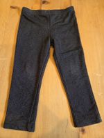 Kids Jeggins Gr 3T