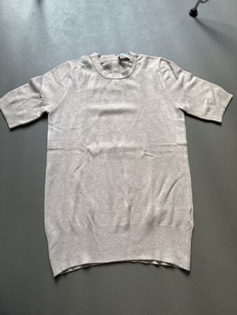 Shirt Damen Zara Gr. S
