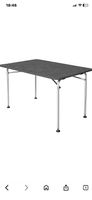 Campingtisch Isabella