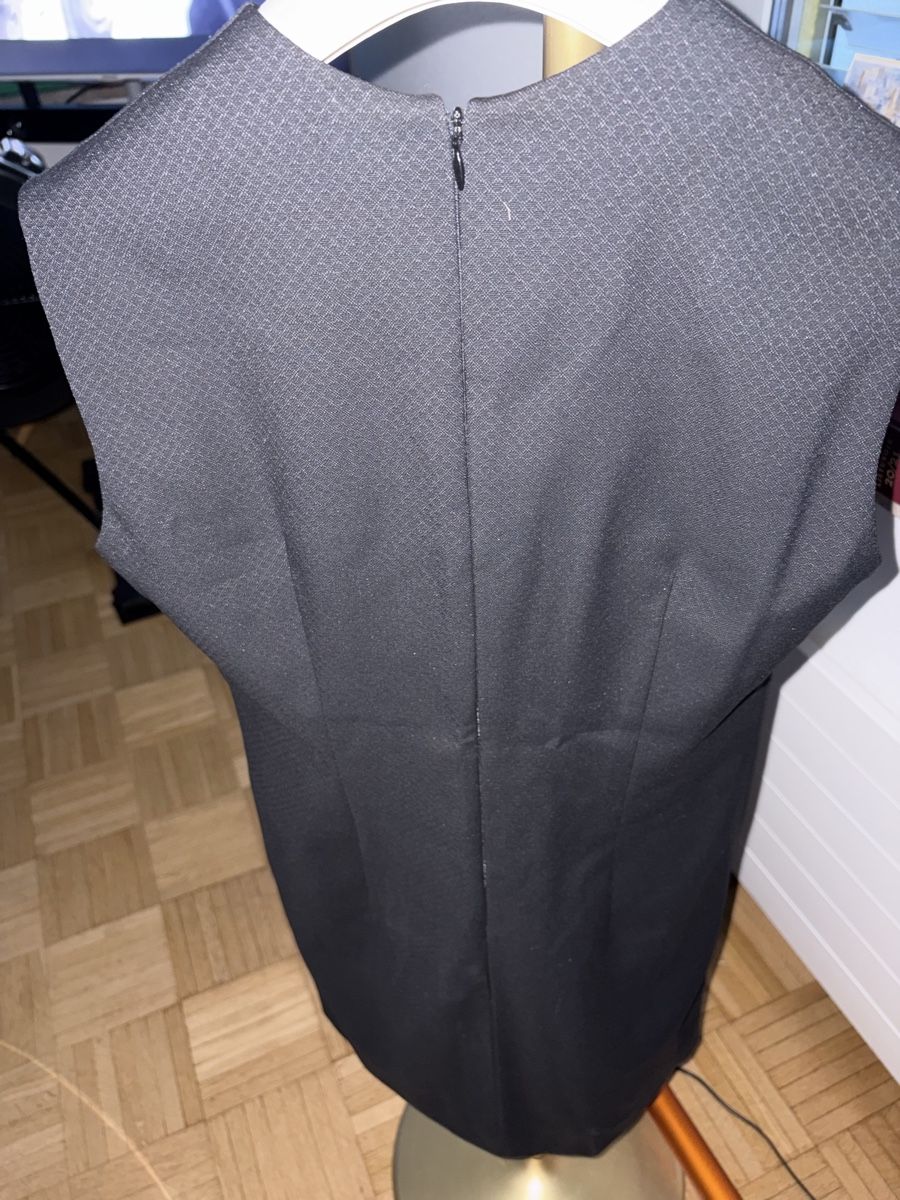 Vestiti: Tailor-made Kleid S  – Nuovo (secondo la descrizione) da Baar venduto da ViennaG 3
