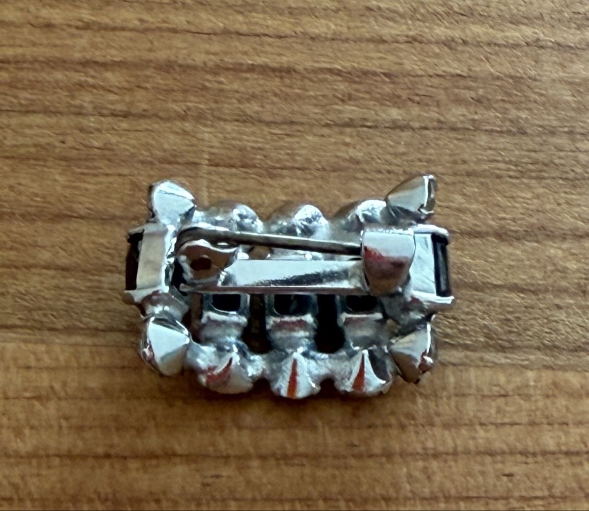 Autres bijoux: Modeschmuck – D'occasion à Ipsach par Roli761 2