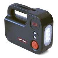 Dino Kraftpaket 12V Kompressor 136308