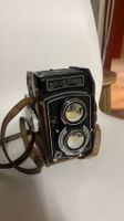 Rolleicord (Franke & Heidecke, Braunschweig)