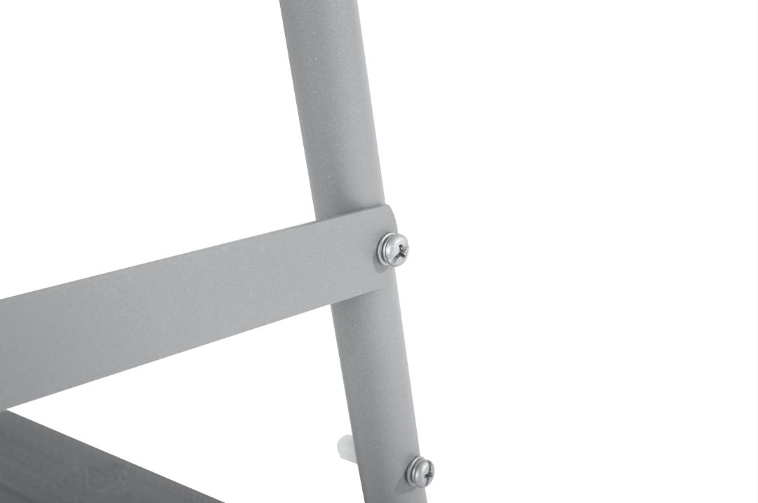 Echelles: Poolleiter 84cm – Neuf avec emballage d'origine à Wengi b. Büren par NeReida88 6