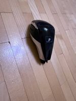 original Schaltknauf BMW G20/21 Automatik