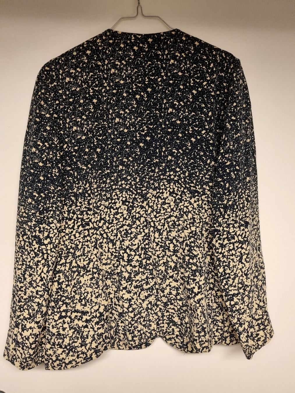 Jacken: blazer Gr. 44 – Gebraucht aus Thalwil von Coco2025 1